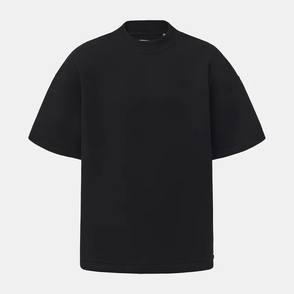 Firetrap Scuba Tee Mens