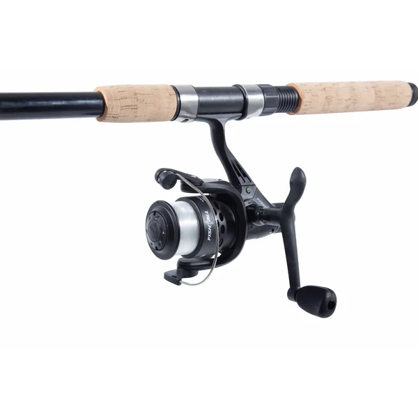 Fish4All Multi-Catch Combo 2.40m - Imagen 3