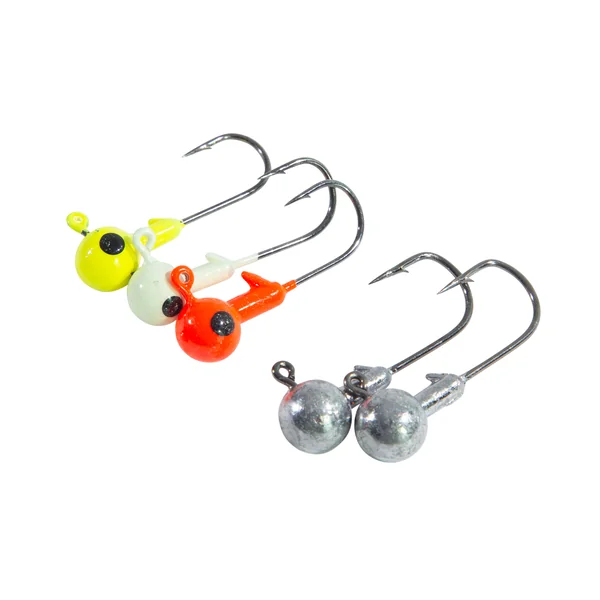 Fish4all Predator Terminal Box (257pcs) - Imagen 3