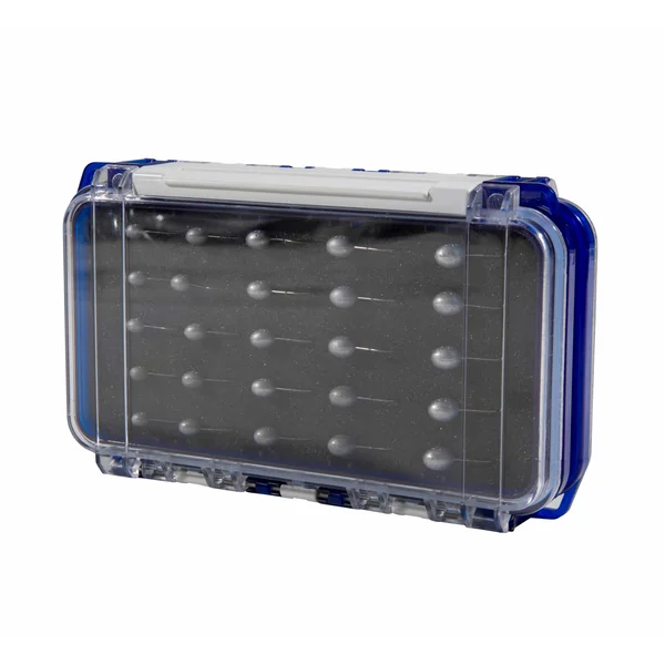 Fish4All Small Softbait Kit (105pcs) - Imagen 5