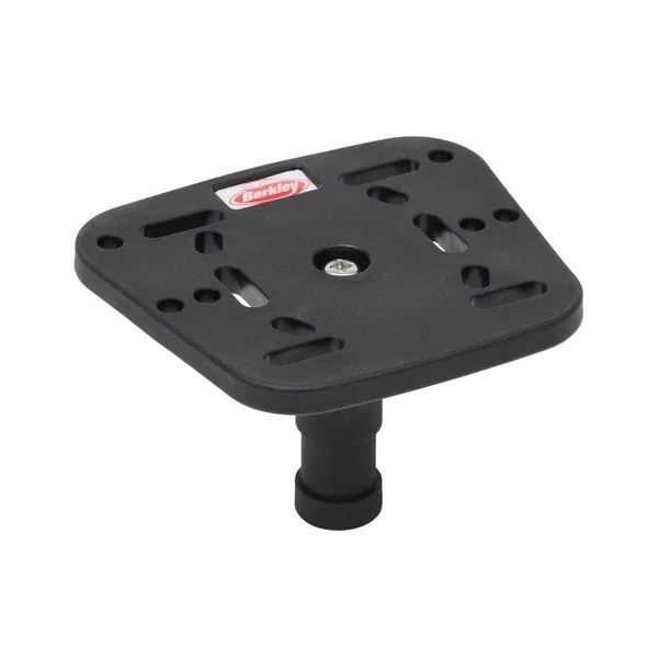 Fish Finder Holder Small