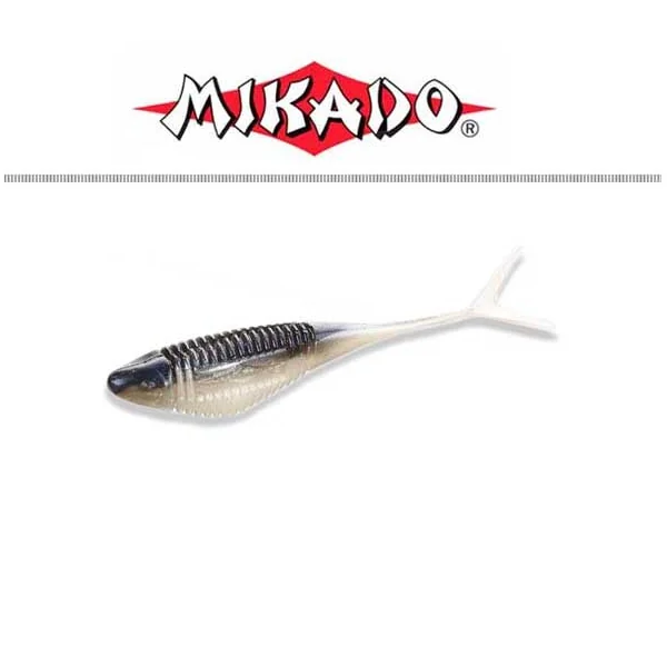 FISH FRY