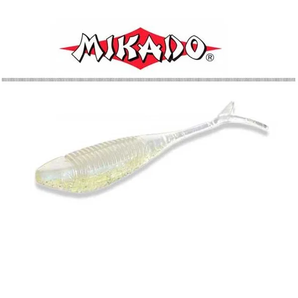 FISH FRY - Imagen 2