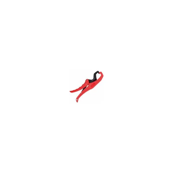 Fish Grip Hart