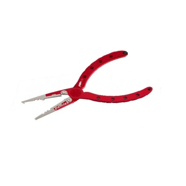 Fishus Alu Pliers