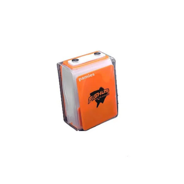 Fishus Compact Hook Stocker