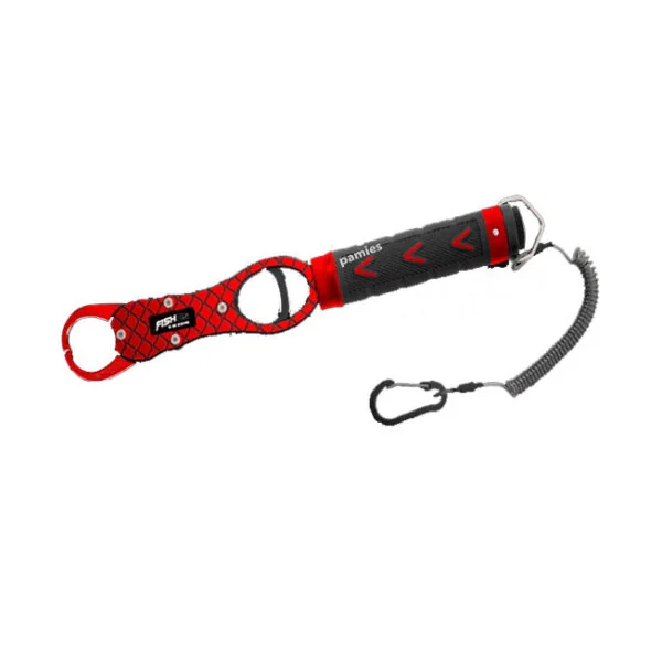 Fishus Herramienta Care SW Lip Grip