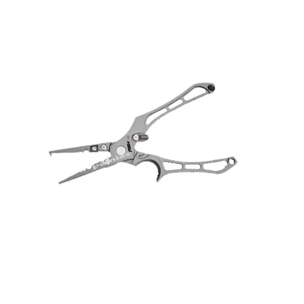 Fishus Pro Pliers