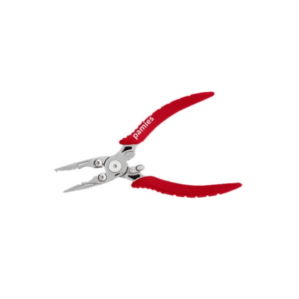 Fishus Smart Pliers