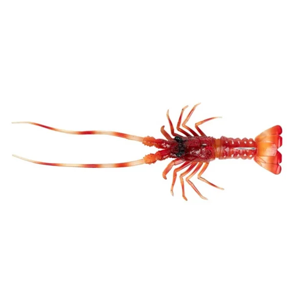 Fishus The Lobster 125mm