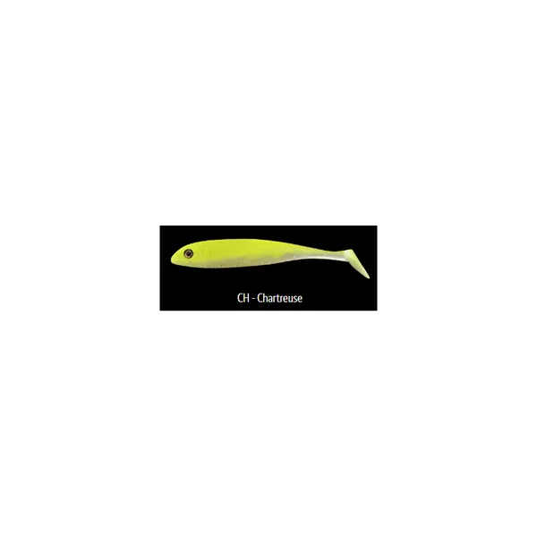 Fishus Wobly PDL