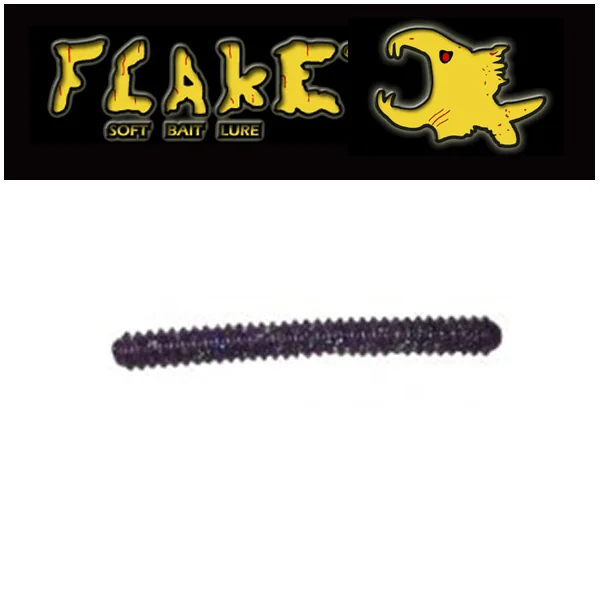 FLAKE RINGER
