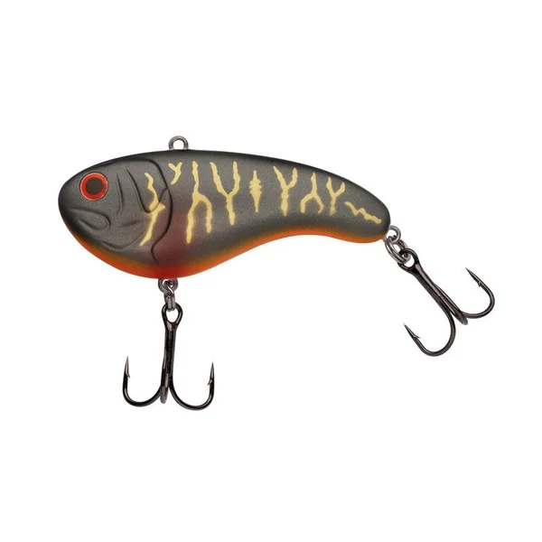 Flatt Shad - Imagen 2