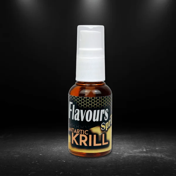 Flavours 25ml - Imagen 2