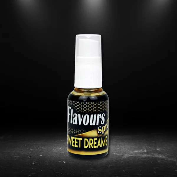 Flavours 25ml - Imagen 4
