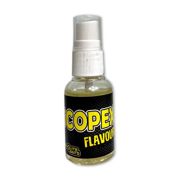 Flavours Classic Scopex - 25ml