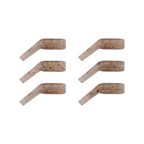 Flippas Fox Edges Camo Mini - Imagen 2