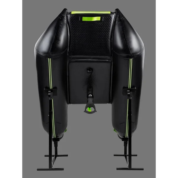 Float Plus 1 Bellyboat - Imagen 3