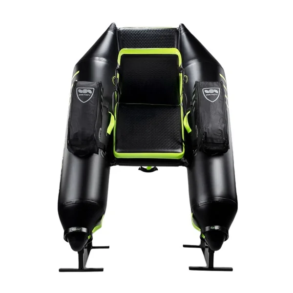 Float Plus 1 Bellyboat - Imagen 4