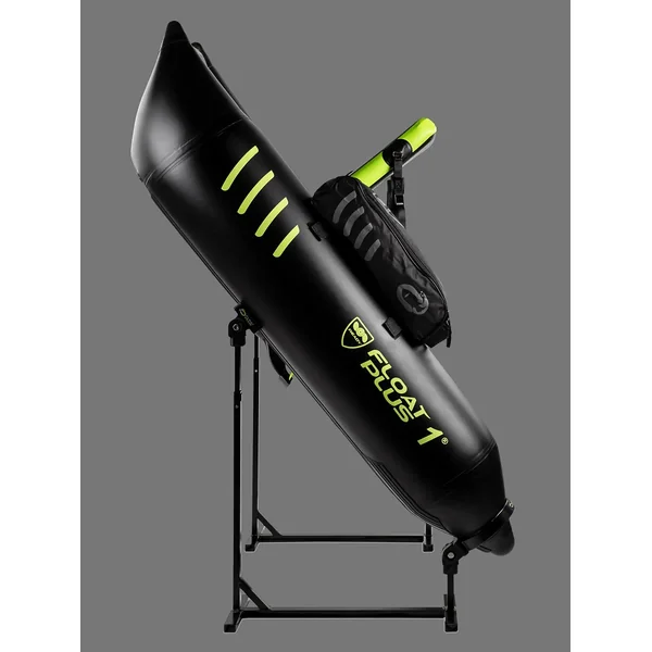 Float Plus 1 Bellyboat - Imagen 6