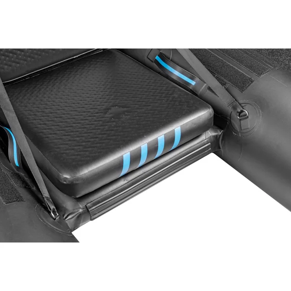 Float Plus 2 Bellyboat - Imagen 2