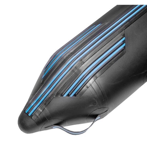 Float Plus 2 Bellyboat - Imagen 5