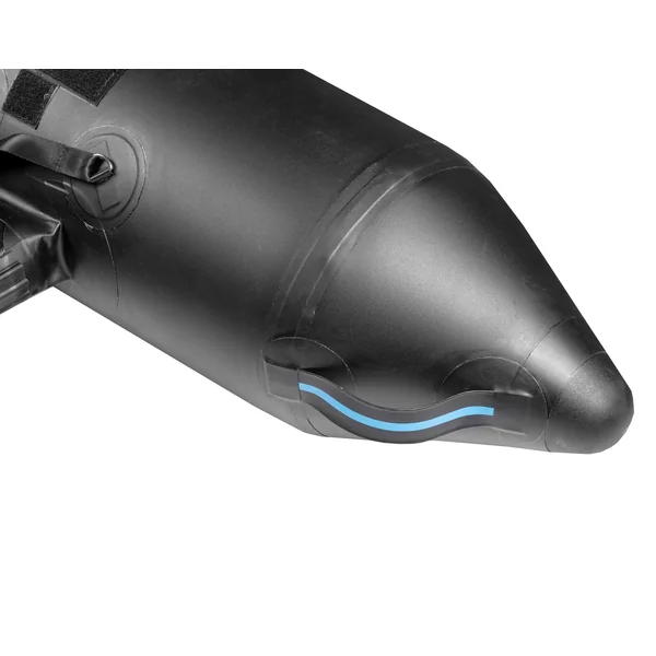 Float Plus 2 Bellyboat - Imagen 6