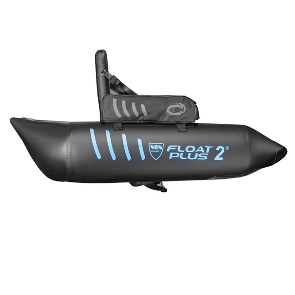 Float Plus 2 Bellyboat - Imagen 7