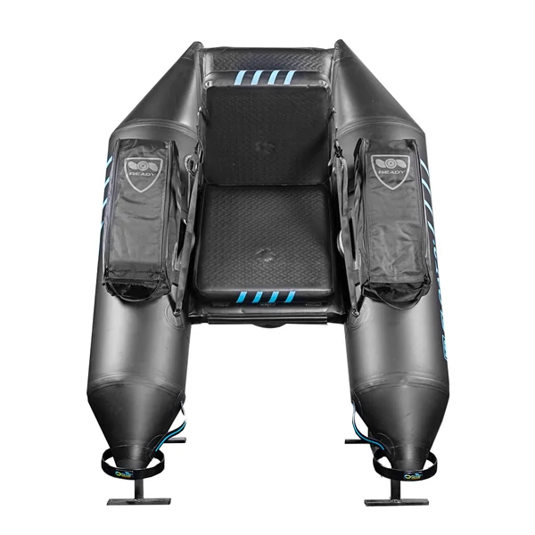 Float Plus 2 Bellyboat - Imagen 8