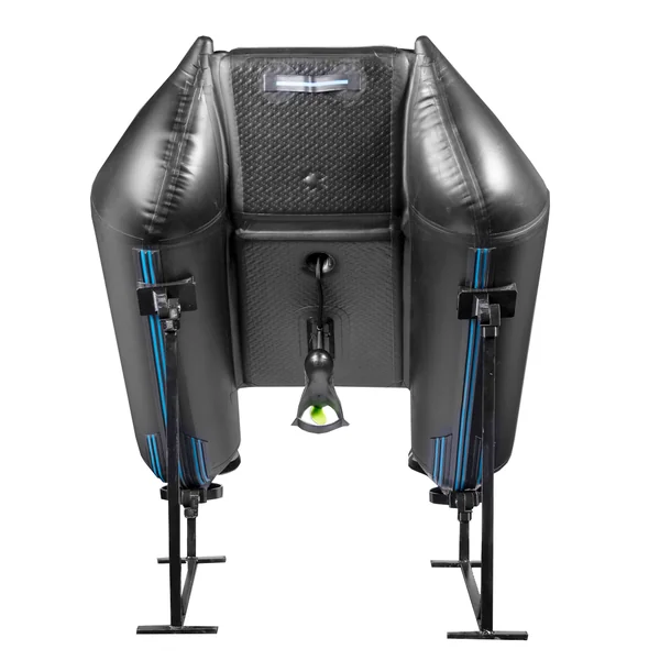 Float Plus 2 Bellyboat - Imagen 9