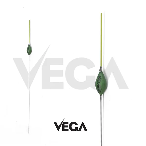 FLOTADOR COUP VEGA PREMIERE