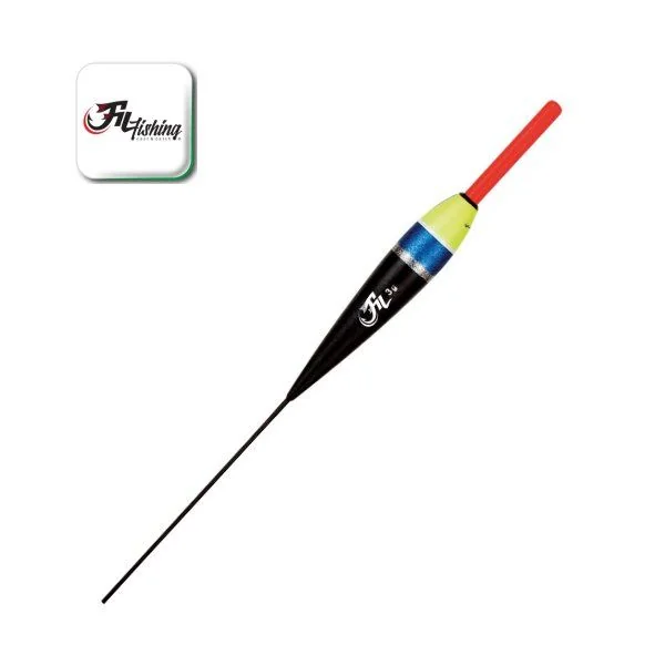 Flotador Filfishing Multicolor