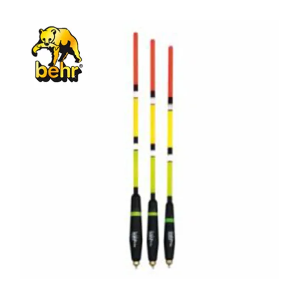 Flotador Inglesa Behr Allroundpose Mit Multicolor