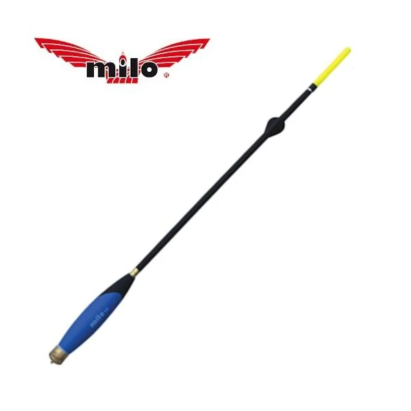 Flotador Inglesa Milo Larris + 6