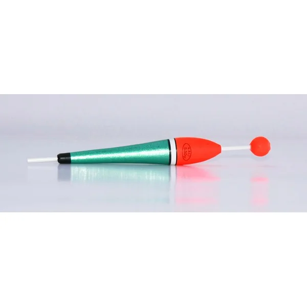 Flotador Kali COUP 1320 5,5 Gr.
