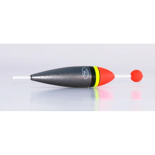 Flotador Kali COUP 1632 N2 10 Gr.