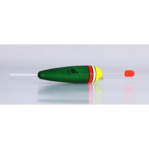 Flotador Mare 4002 15 Gr.