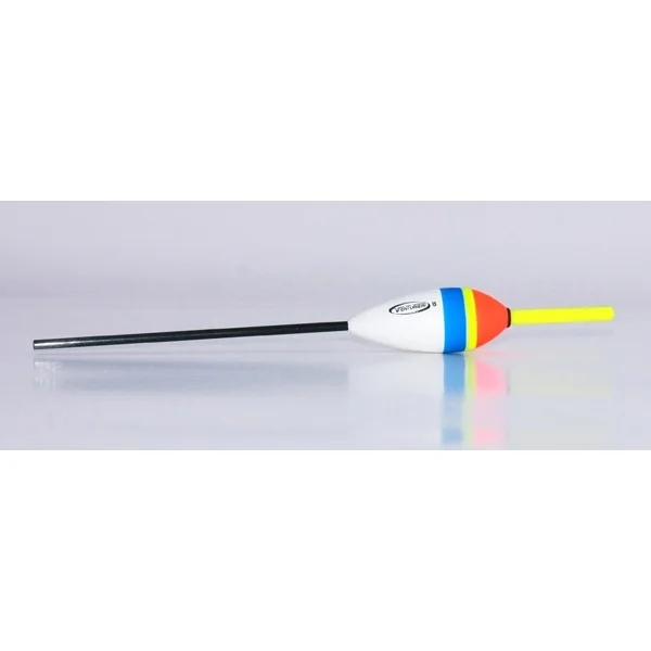 Flotador PSF102 8 Gr.
