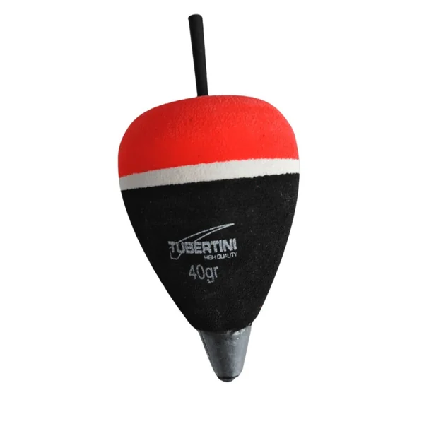 Flotador Tubertini EVA