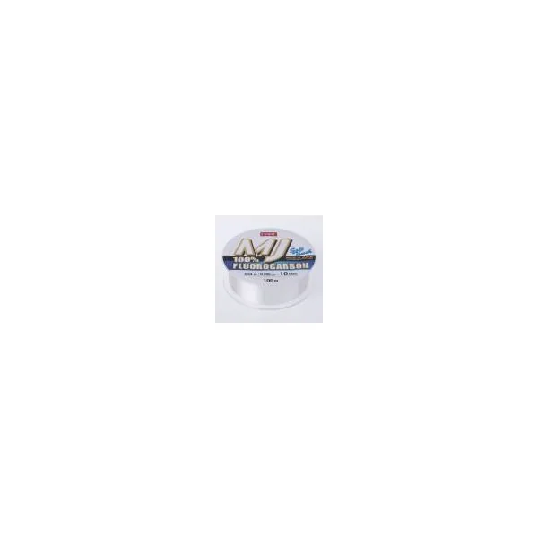 Fluorocarbon Hart MJ - Imagen 2