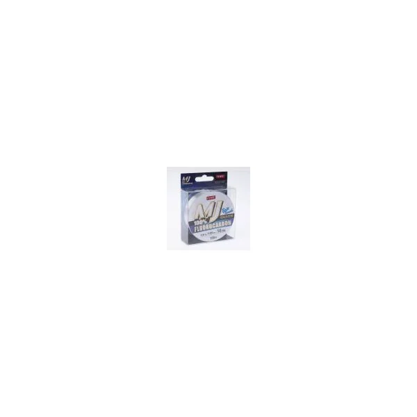 Fluorocarbon Hart MJ - Imagen 3