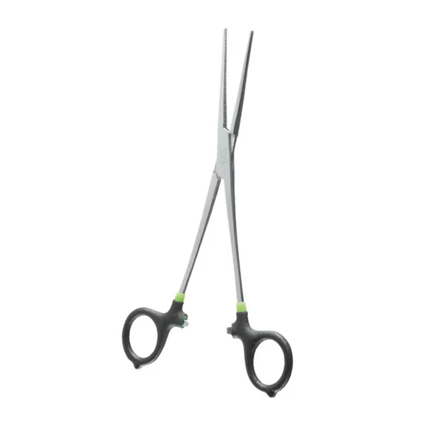 Forceps Daiwa Prorex