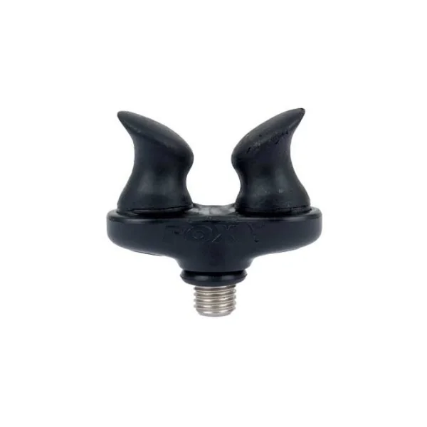 Fox agarracañas power grip