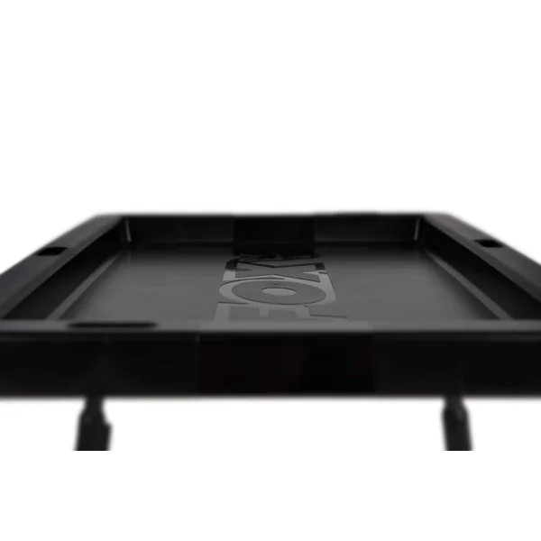 Fox Bivvy Table - Imagen 11