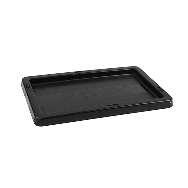 Fox Bivvy Table - Imagen 12