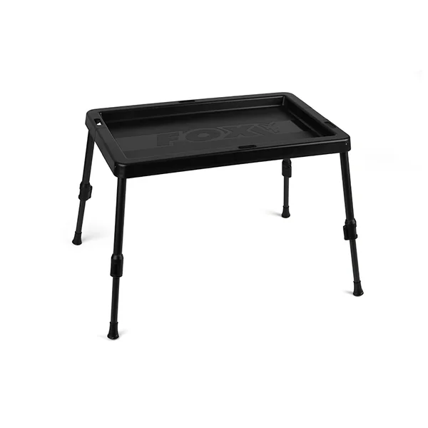Fox Bivvy Table - Imagen 13