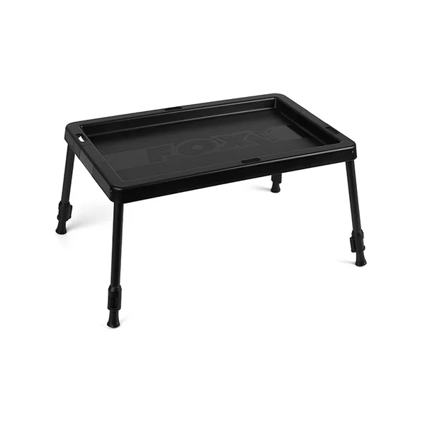 Fox Bivvy Table - Imagen 14