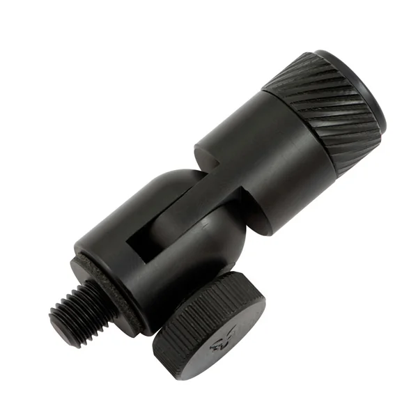 Fox Black Label QR Adaptador Angular