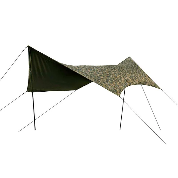 Fox Camolite Lona - Small - Imagen 10