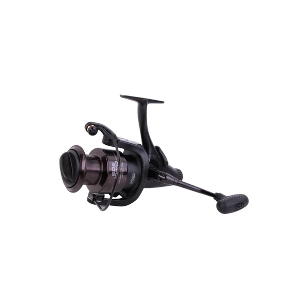 Fox carrete EOS 10000